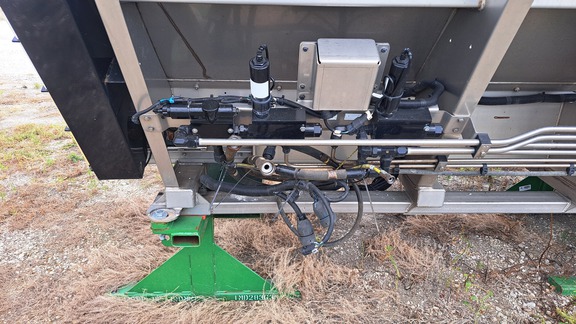 https://photos.machinefinder.com/58/11105058/75344961_large_94849.jpg