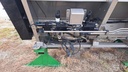 https://photos.machinefinder.com/58/11105058/75344961_large_94849.jpg