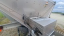 https://photos.machinefinder.com/58/11105058/75344964_large_73637.jpg