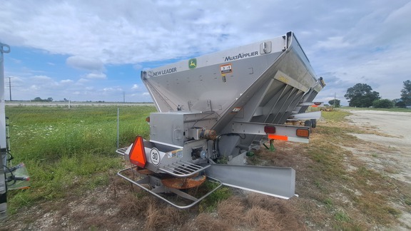 https://photos.machinefinder.com/58/11105058/75344967_large_25716.jpg