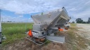 https://photos.machinefinder.com/58/11105058/75344967_large_25716.jpg