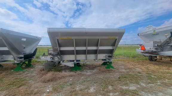 https://photos.machinefinder.com/58/11105058/75344966_large_30695.jpg