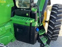 https://photos.machinefinder.com/03/9832703/61797714_large_12829.jpg