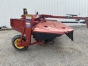 https://photos.machinefinder.com/33/11105133/75700983_large_23325.jpg