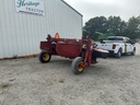 https://photos.machinefinder.com/33/11105133/75700990_large_87392.jpg