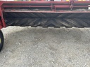 https://photos.machinefinder.com/33/11105133/75700993_large_51614.jpg