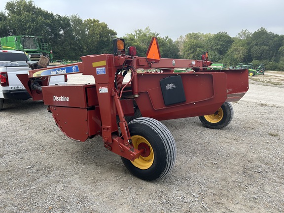 https://photos.machinefinder.com/33/11105133/75700998_large_11184.jpg