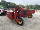 https://photos.machinefinder.com/33/11105133/75700998_large_11184.jpg
