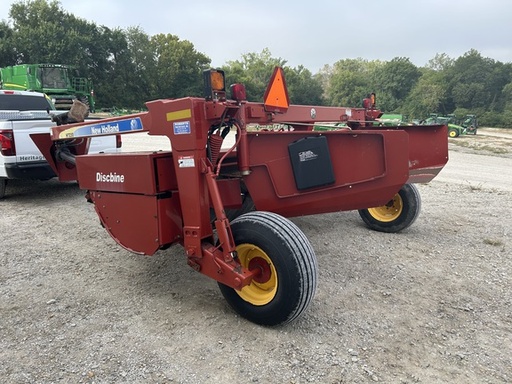 https://photos.machinefinder.com/33/11105133/75700998_large_11184.jpg