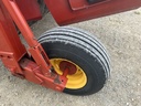 https://photos.machinefinder.com/33/11105133/75701003_large_72323.jpg