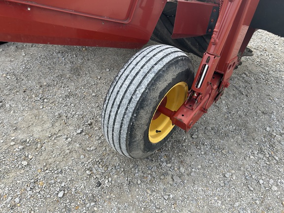 https://photos.machinefinder.com/33/11105133/75701009_large_14927.jpg