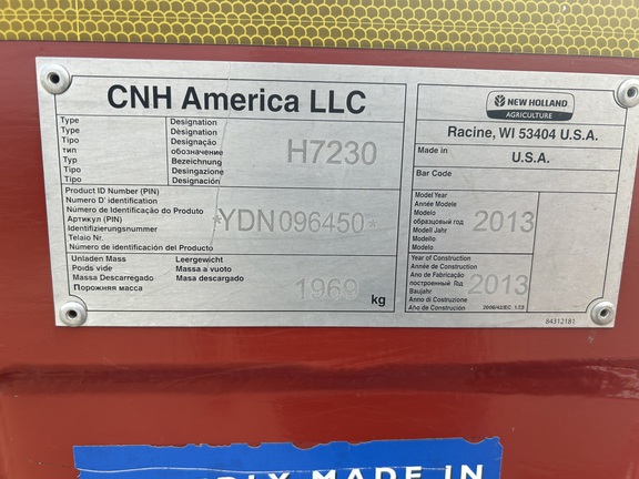 https://photos.machinefinder.com/33/11105133/75701021_large_4597.jpg
