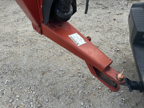 https://photos.machinefinder.com/33/11105133/75701014_large_148.jpg