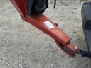 https://photos.machinefinder.com/33/11105133/75701014_large_148.jpg