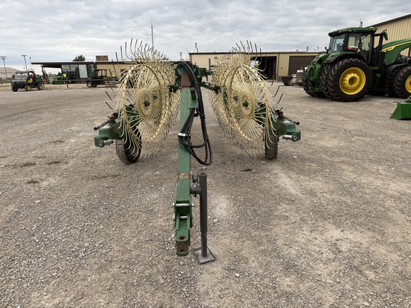 https://photos.machinefinder.com/83/11105483/75314830_large_59890.jpg