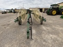 https://photos.machinefinder.com/83/11105483/75314830_large_59890.jpg
