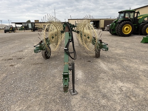 https://photos.machinefinder.com/83/11105483/75314830_large_59890.jpg