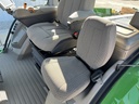 https://photos.machinefinder.com/03/9832703/61797717_large_54075.jpg
