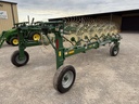 https://photos.machinefinder.com/83/11105483/75314841_large_65246.jpg