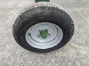 https://photos.machinefinder.com/83/11105483/75314844_large_22524.jpg
