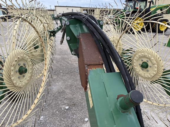 https://photos.machinefinder.com/83/11105483/75314848_large_49245.jpg