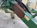 https://photos.machinefinder.com/83/11105483/75314850_large_59069.jpg