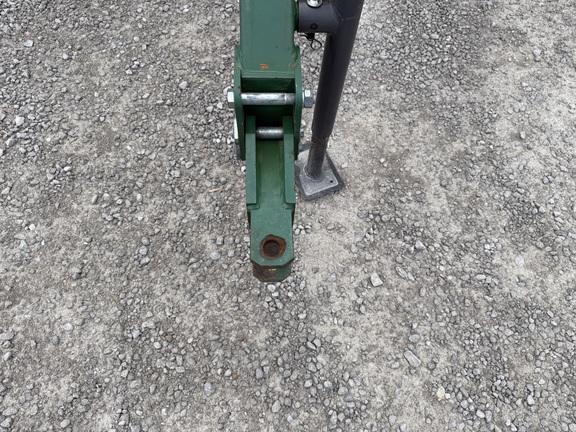 https://photos.machinefinder.com/83/11105483/75314851_large_67611.jpg