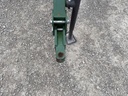 https://photos.machinefinder.com/83/11105483/75314851_large_67611.jpg