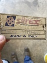 https://photos.machinefinder.com/83/11105483/73875070_large_61029.jpg