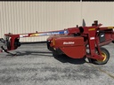https://photos.machinefinder.com/20/11105820/76245534_large_10285.jpg