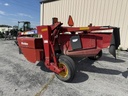 https://photos.machinefinder.com/20/11105820/76245536_large_92141.jpg