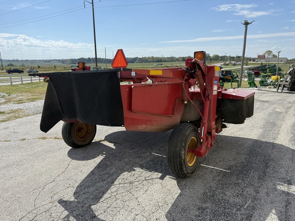 https://photos.machinefinder.com/20/11105820/76245538_large_77443.jpg
