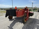 https://photos.machinefinder.com/20/11105820/76245538_large_77443.jpg