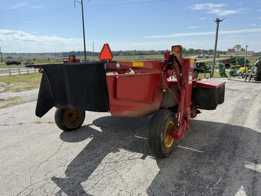 https://photos.machinefinder.com/20/11105820/76245538_large_77443.jpg