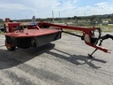 https://photos.machinefinder.com/20/11105820/76245540_large_80670.jpg