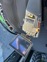 https://photos.machinefinder.com/03/9832703/61797718_large_89979.jpg