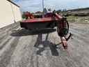https://photos.machinefinder.com/20/11105820/76245541_large_68789.jpg