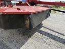 https://photos.machinefinder.com/20/11105820/76245556_large_23994.jpg
