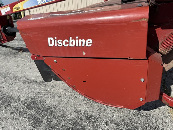 https://photos.machinefinder.com/20/11105820/76245562_large_43702.jpg