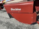 https://photos.machinefinder.com/20/11105820/76245562_large_43702.jpg