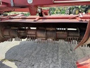 https://photos.machinefinder.com/20/11105820/76245560_large_36337.jpg