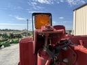 https://photos.machinefinder.com/20/11105820/76245561_large_9492.jpg