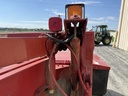 https://photos.machinefinder.com/20/11105820/76245558_large_22892.jpg