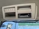 https://photos.machinefinder.com/03/9832703/61797739_large_39692.jpg