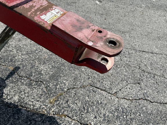 https://photos.machinefinder.com/20/11105820/76245551_large_69022.jpg