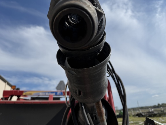 https://photos.machinefinder.com/20/11105820/76245542_large_79109.jpg