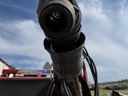 https://photos.machinefinder.com/20/11105820/76245542_large_79109.jpg