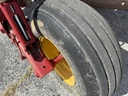 https://photos.machinefinder.com/20/11105820/76245559_large_73423.jpg