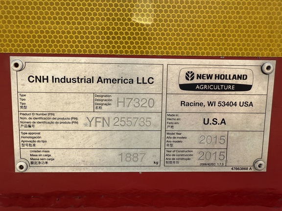 https://photos.machinefinder.com/20/11105820/76245555_large_52791.jpg