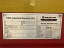 https://photos.machinefinder.com/20/11105820/76245555_large_52791.jpg